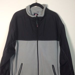 RALPH LAUREN CHAPS LIGHTWEIGHT JACKET "PREOWNED"